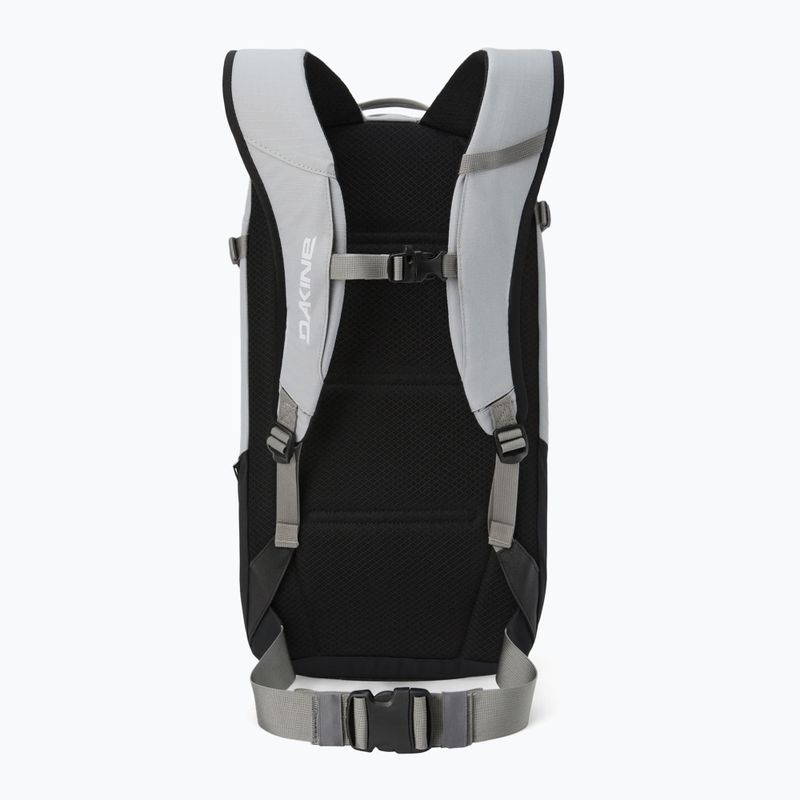 Snowboard backpack Dakine Heli Pack 12 l Giffin 2