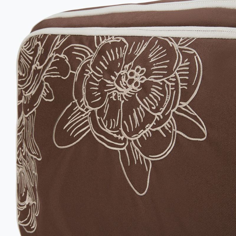 Snowboard cover Dakine Team Low Roller Snowboard Bag Jamie Anderson anderson sunset 3