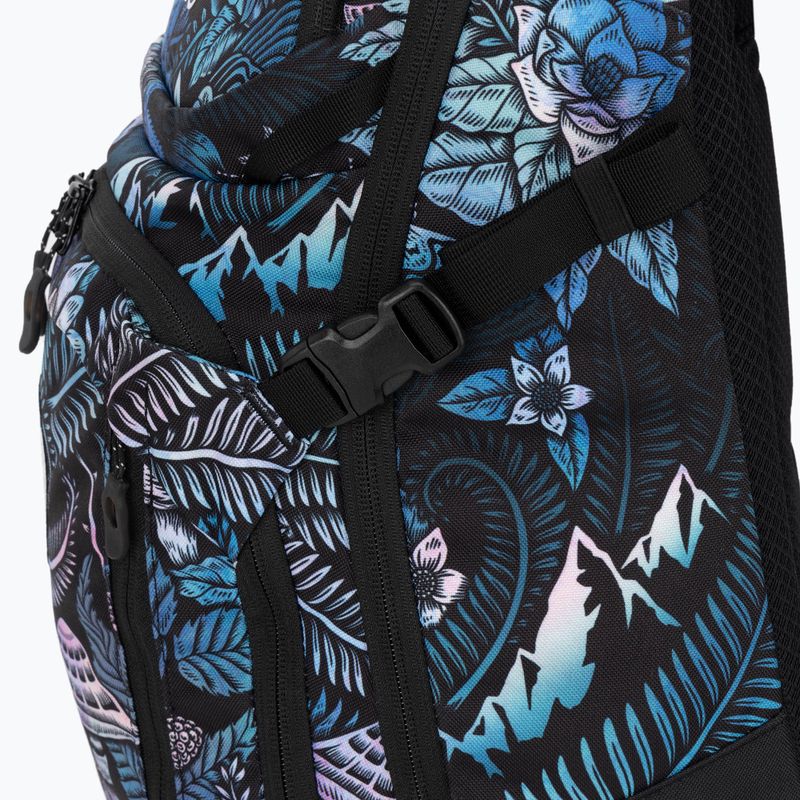 Snowboard backpack damski Dakine Heli Pro 20 l b4bc kingdom 6