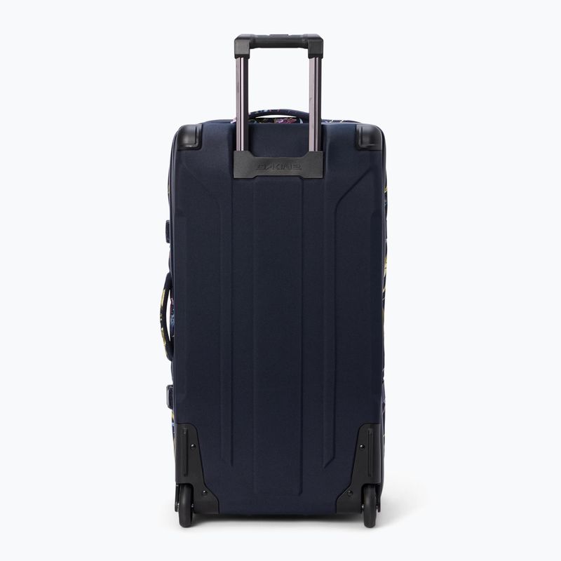 Travel bag Dakine Split Roller 110 l hanalei 2