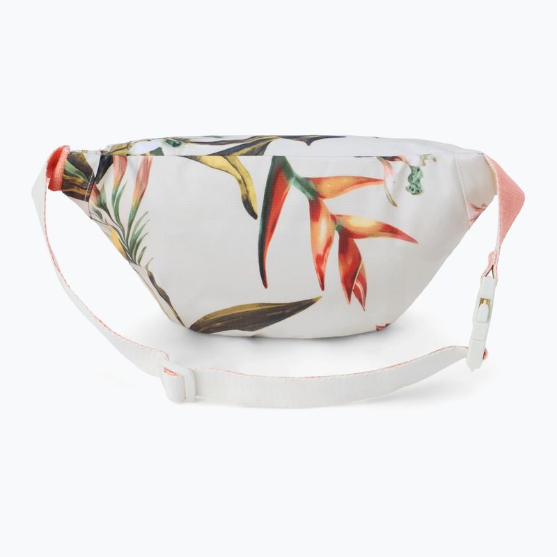 Waist bag Dakine Renovation Hip kula botanica 3