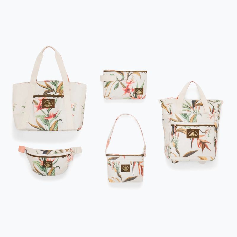 Waist bag Dakine Renovation Hip kula botanica 4