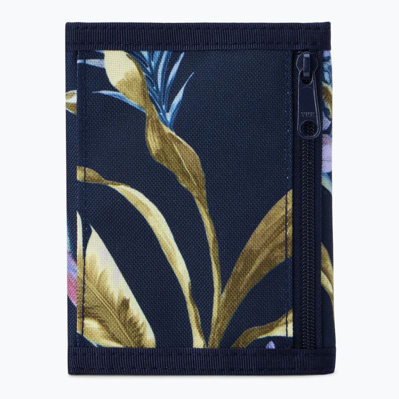 Wallet Dakine Vert Rail hanalei 2