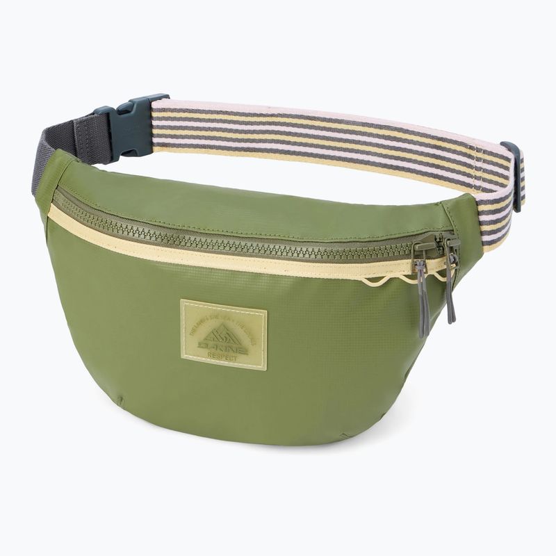 Waist bag Dakine Renovation Hip cypress 2