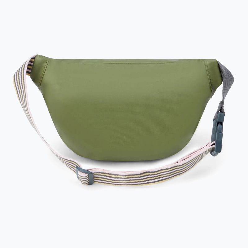 Waist bag Dakine Renovation Hip cypress 3
