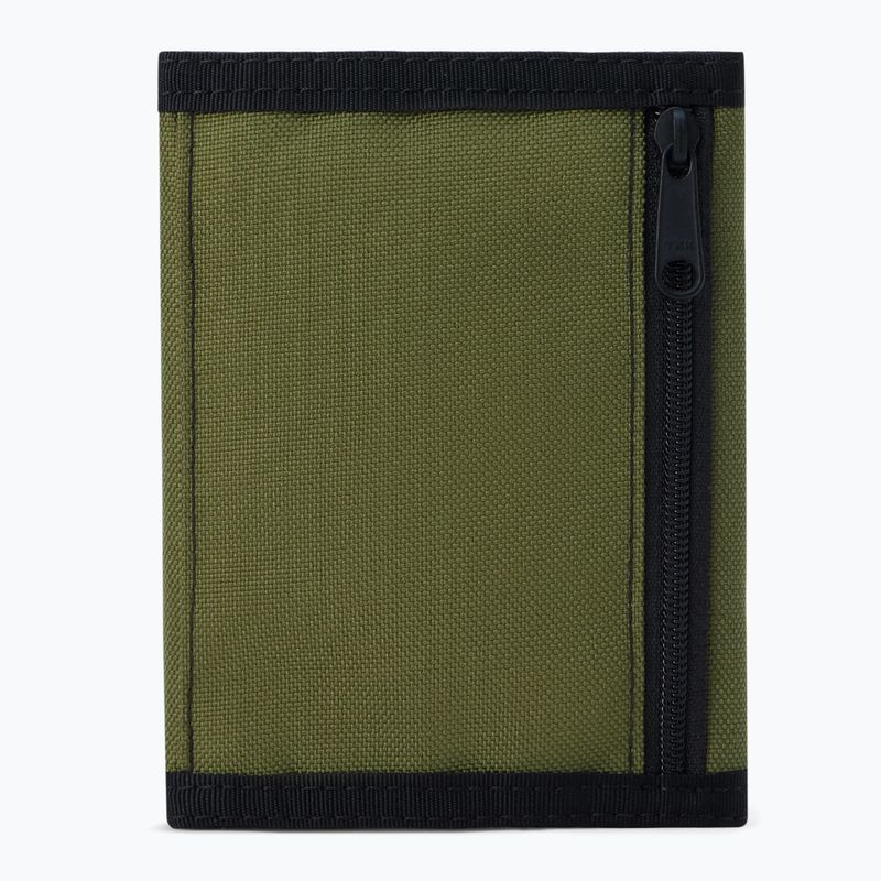 Wallet Dakine Vert Rail cypress 2