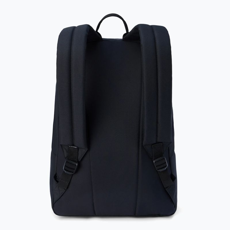 Urban backpack Dakine Team 365 Erin Brooks 21 l brooks black neon 2