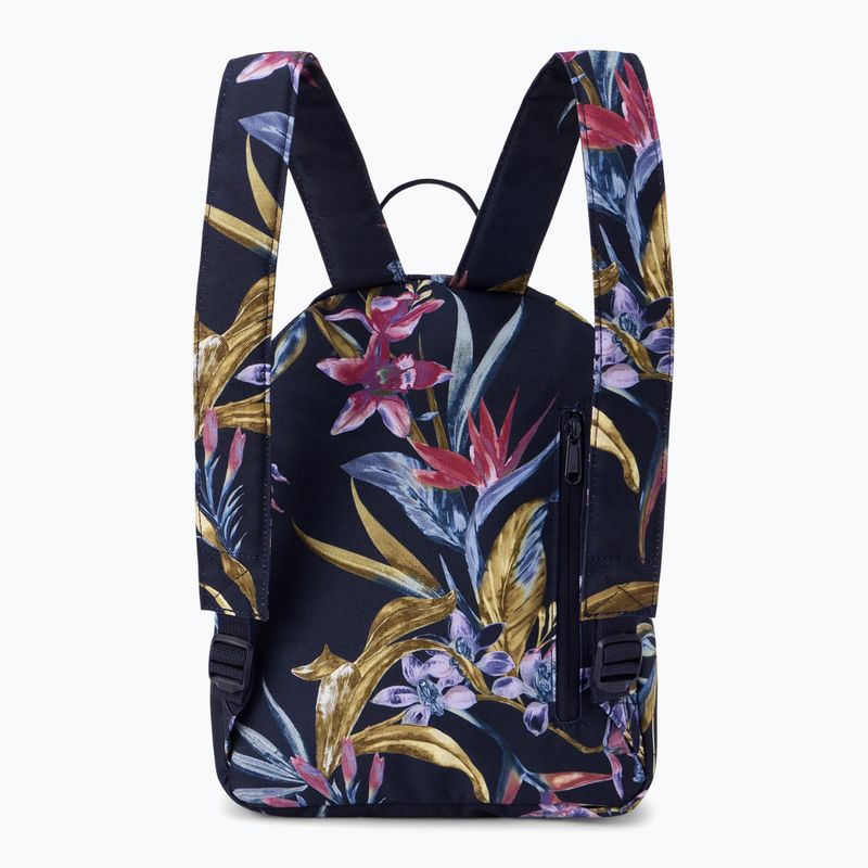 Urban backpack Dakine Essential Mini 7 l hanalel 2