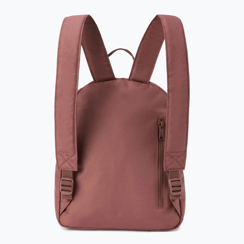 Urban backpack Dakine Essential Mini 7 l marron 2
