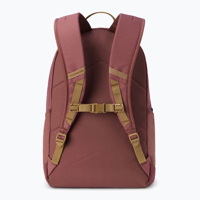 Urban backpack Dakine Grom 23 l dawn to dusk 2