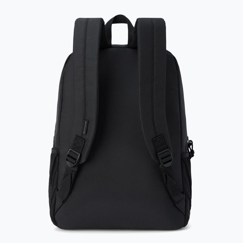 Urban backpack Dakine Tardy Slip 25 l black 2
