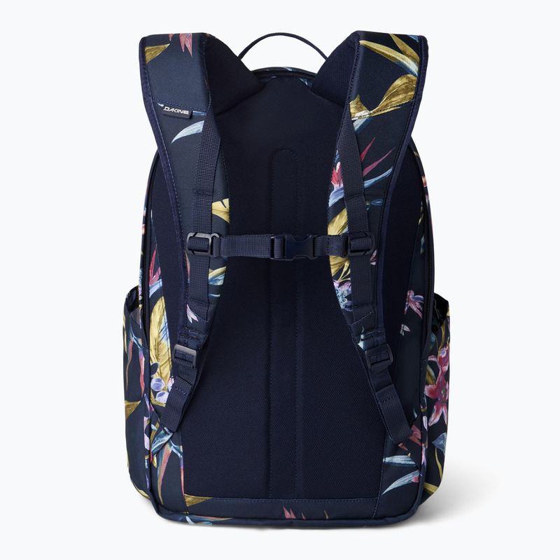 Urban backpack Dakine Method 25 l seabed 2