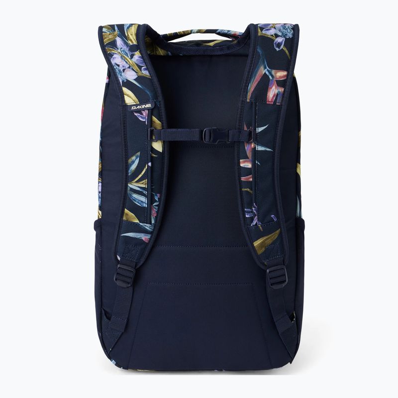 Urban backpack Dakine Campus 33 l hanalei 2