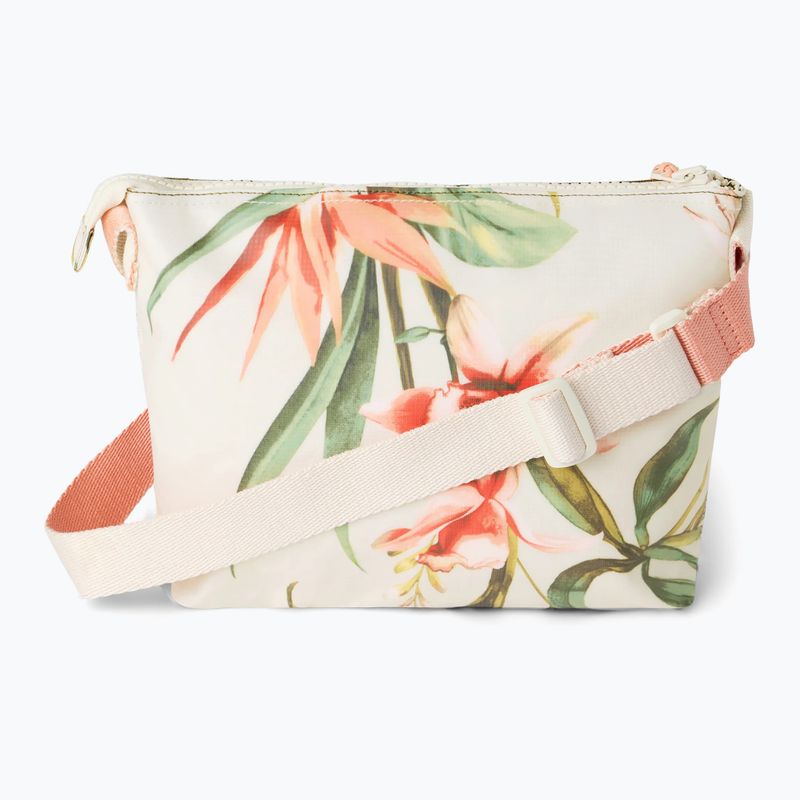 Pouch Dakine Renovation kula botanica 2