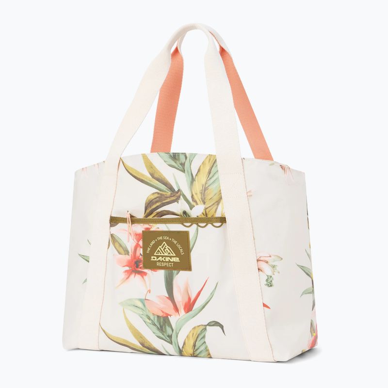 Bag Dakine Renovation 25 l kula botanica