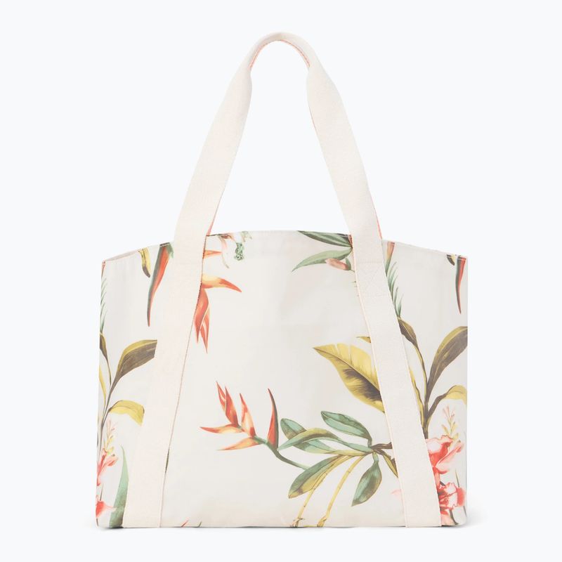 Bag Dakine Renovation 25 l kula botanica 2