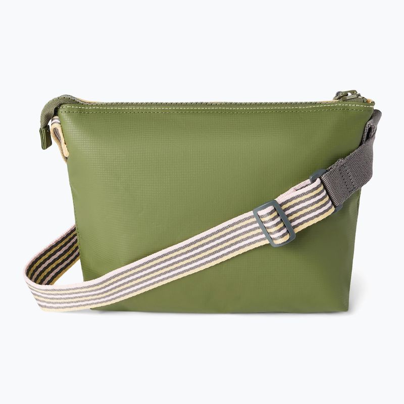 Pouch Dakine Renovation cypress 2
