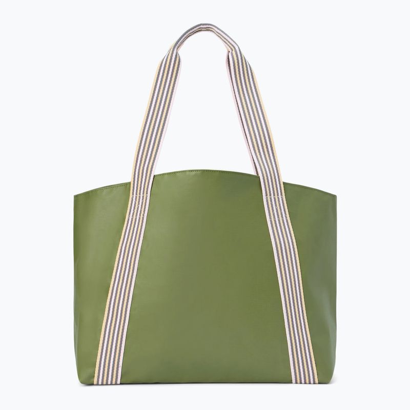 Bag Dakine Renovation 25 l cypress 2