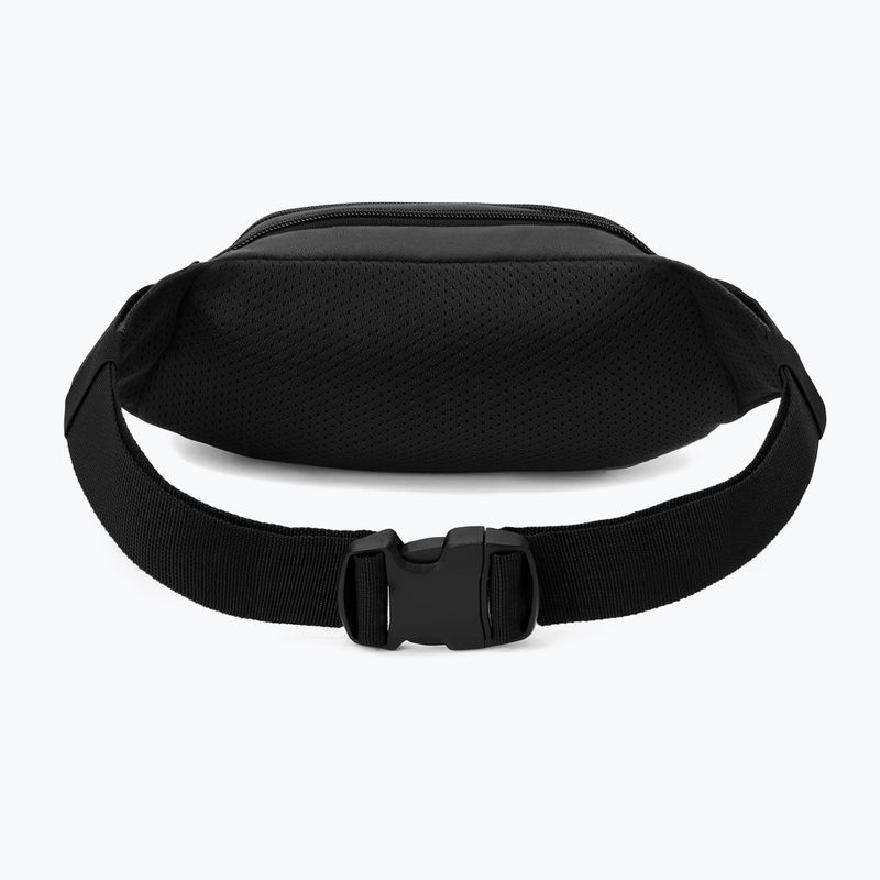 Waist bag Dakine Hip carbon heather 3
