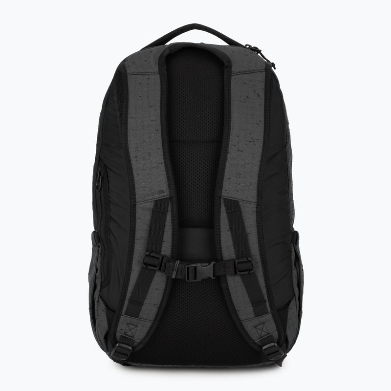 Urban backpack Dakine Campus 20 Year Anniversary 28 l black 3