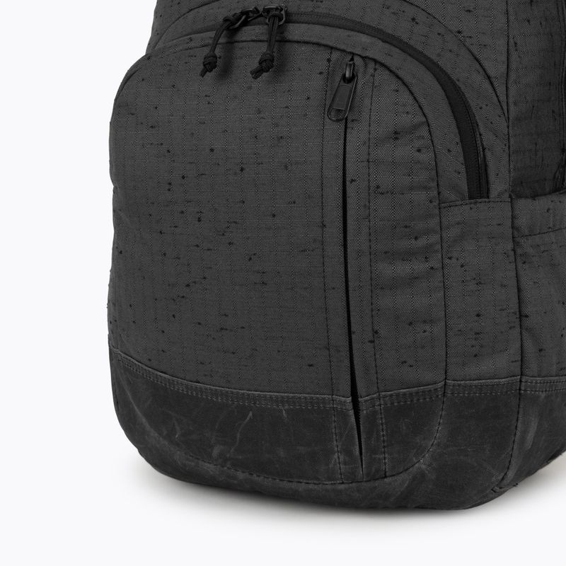 Urban backpack Dakine Campus 20 Year Anniversary 28 l black 6