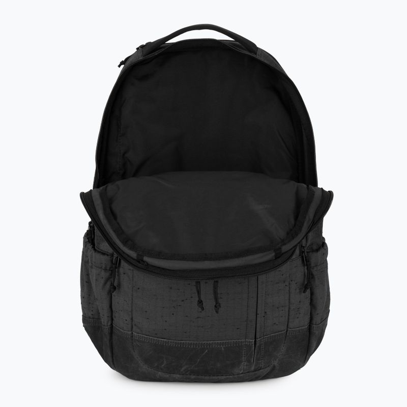 Urban backpack Dakine Campus 20 Year Anniversary 28 l black 7