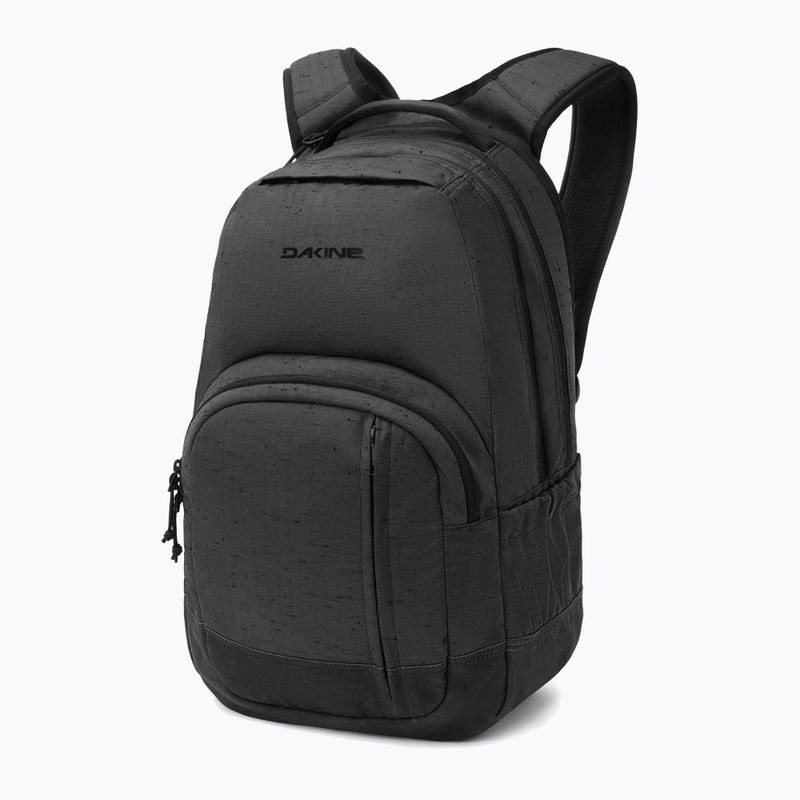 Urban backpack Dakine Campus 20 Year Anniversary 28 l black