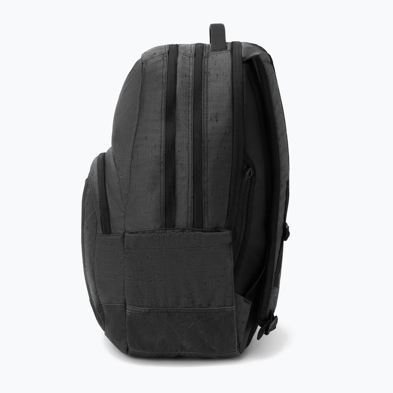 Urban backpack Dakine Campus 20 Year Anniversary 28 l black 2