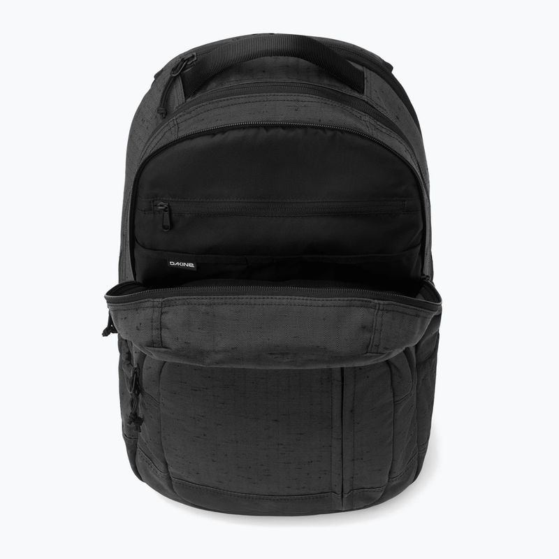 Urban backpack Dakine Campus 20 Year Anniversary 28 l black 3