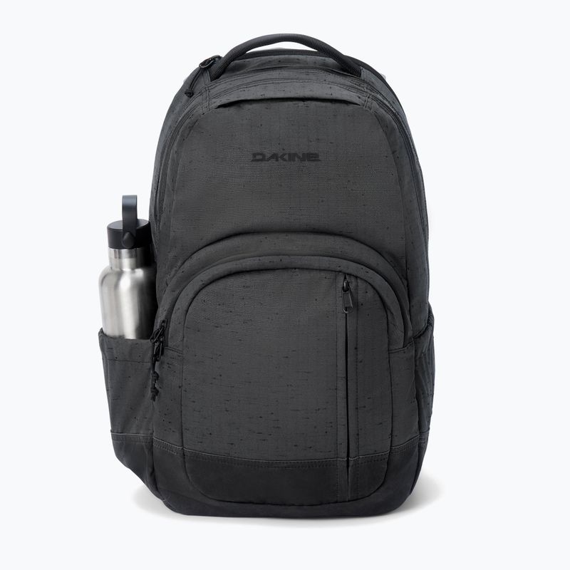 Urban backpack Dakine Campus 20 Year Anniversary 28 l black 4
