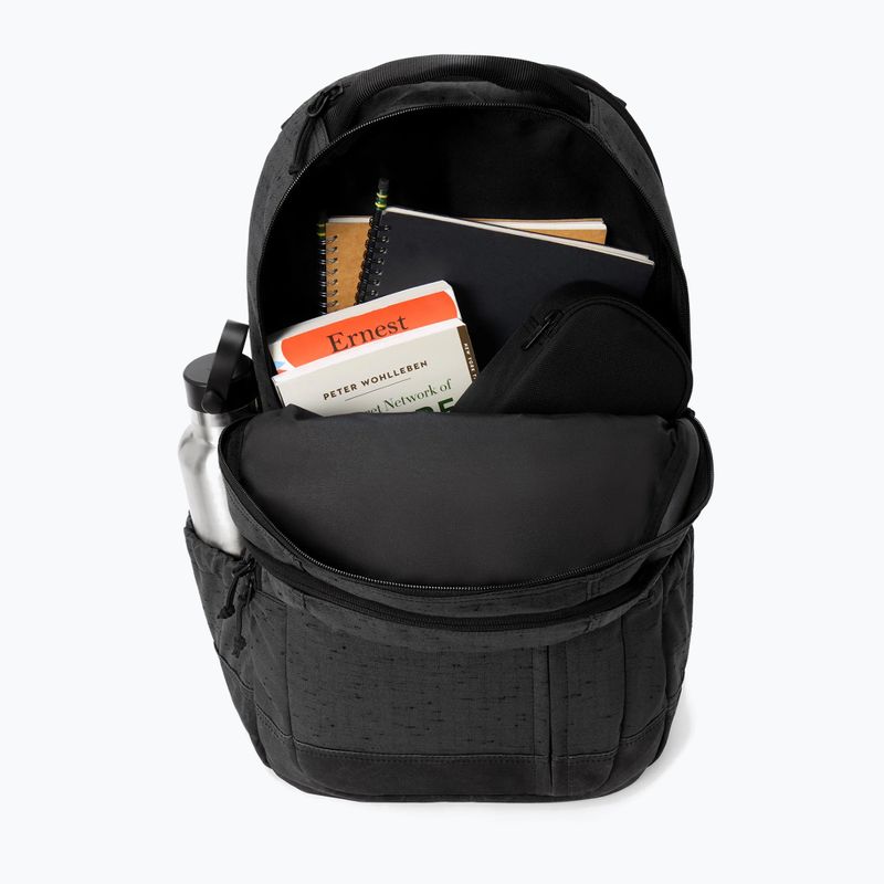 Urban backpack Dakine Campus 20 Year Anniversary 28 l black 8