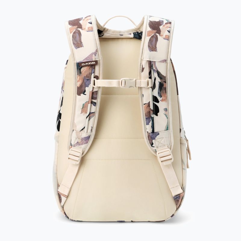 Urban backpack Dakine Campus 25 l ephemera 2