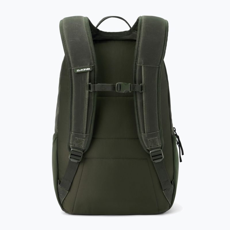 Urban backpack Dakine Campus 25 l rosin 2