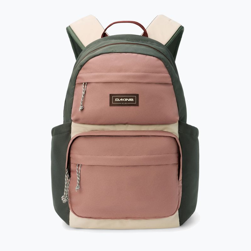 Urban backpack Dakine Method 32 l dune