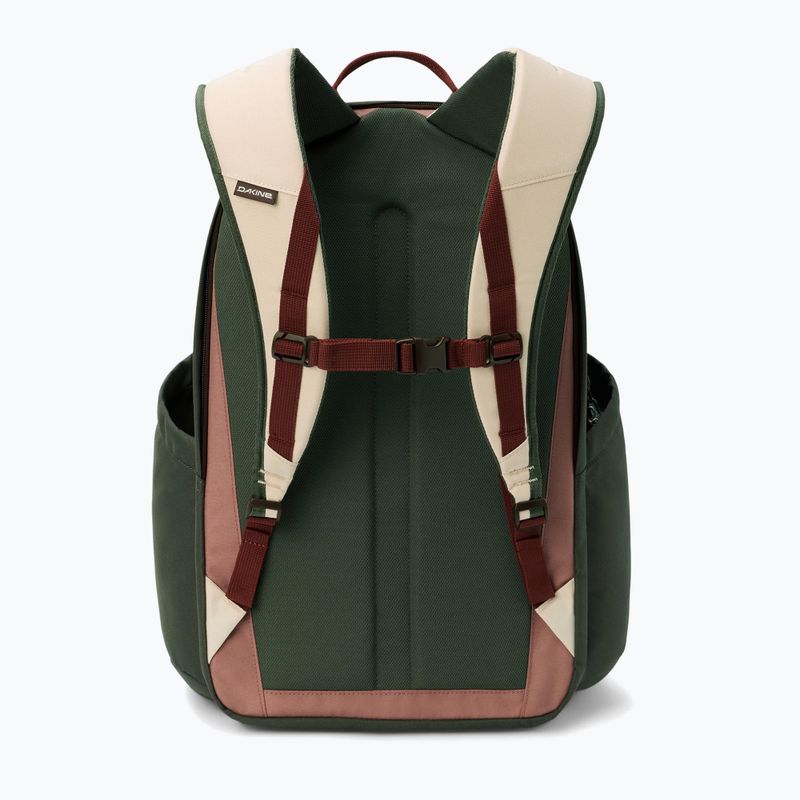 Urban backpack Dakine Method 32 l dune 2