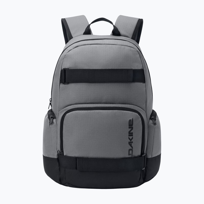 Urban backpack Dakine Atlas 2.0 28 l castlerock