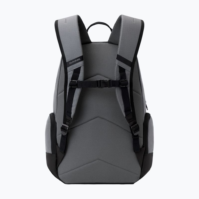 Urban backpack Dakine Atlas 2.0 28 l castlerock 2