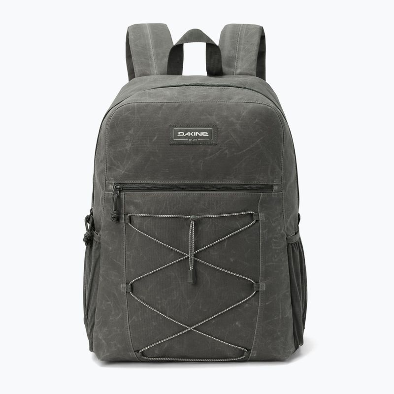Urban backpack Dakine Tardy Slip 25 l chimera