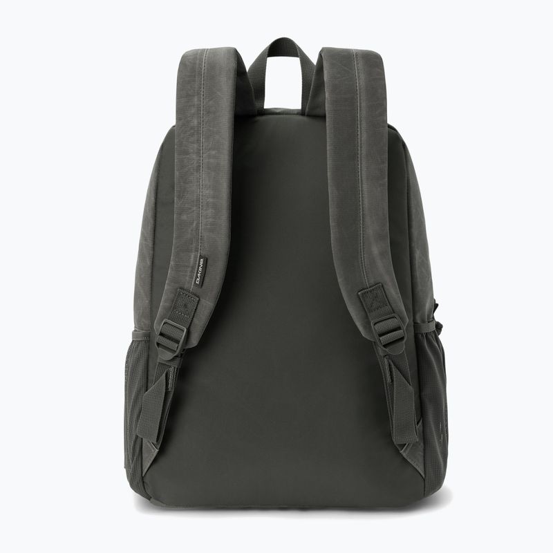 Urban backpack Dakine Tardy Slip 25 l chimera 2