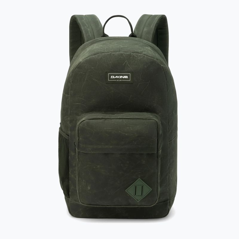 Urban backpack Dakine 365 28 l rosin