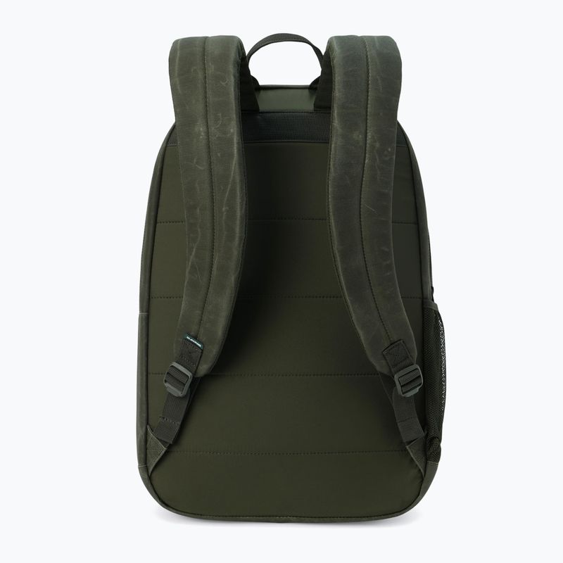 Urban backpack Dakine 365 28 l rosin 2