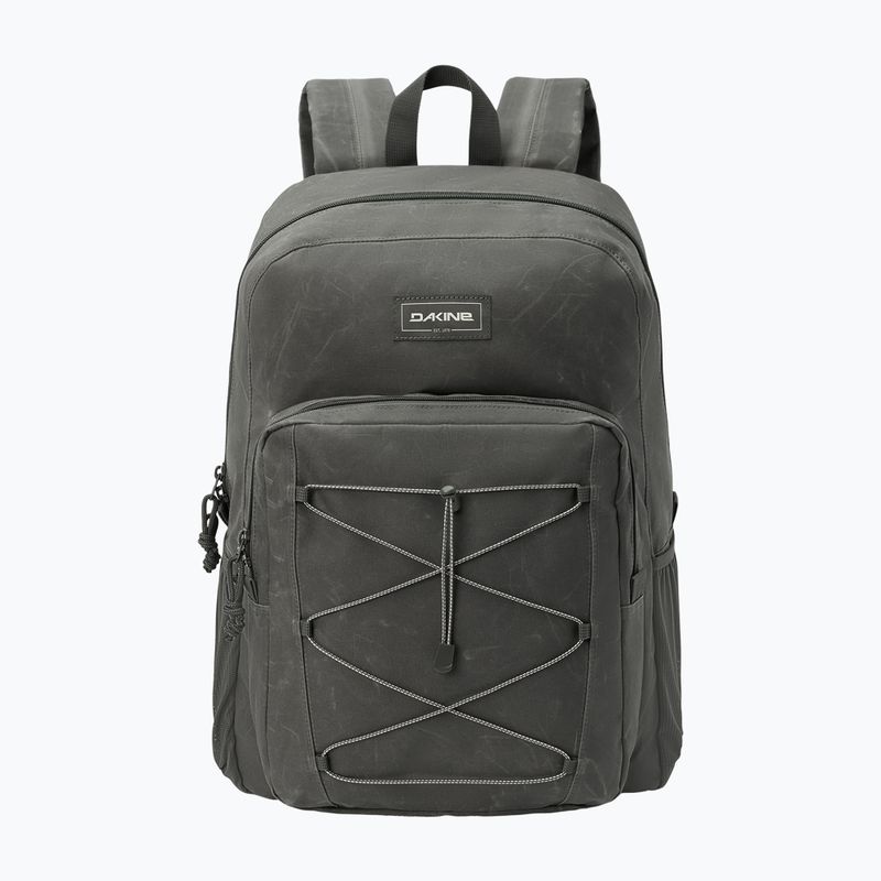 Urban backpack Dakine Educated 30 l chimera