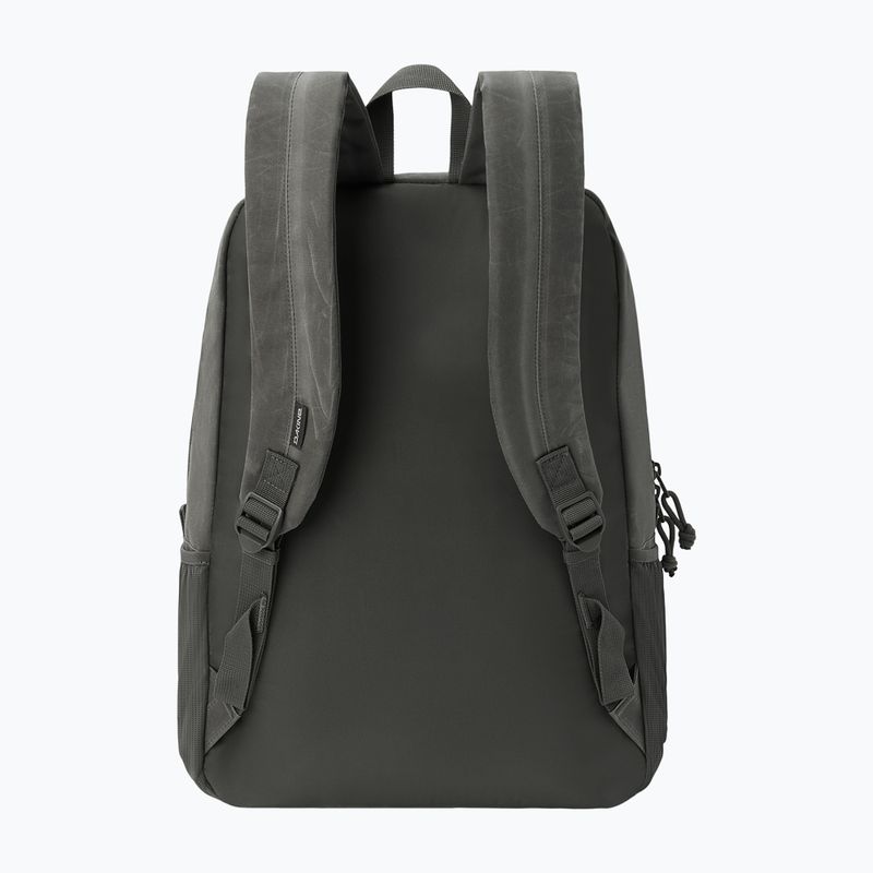 Urban backpack Dakine Educated 30 l chimera 2