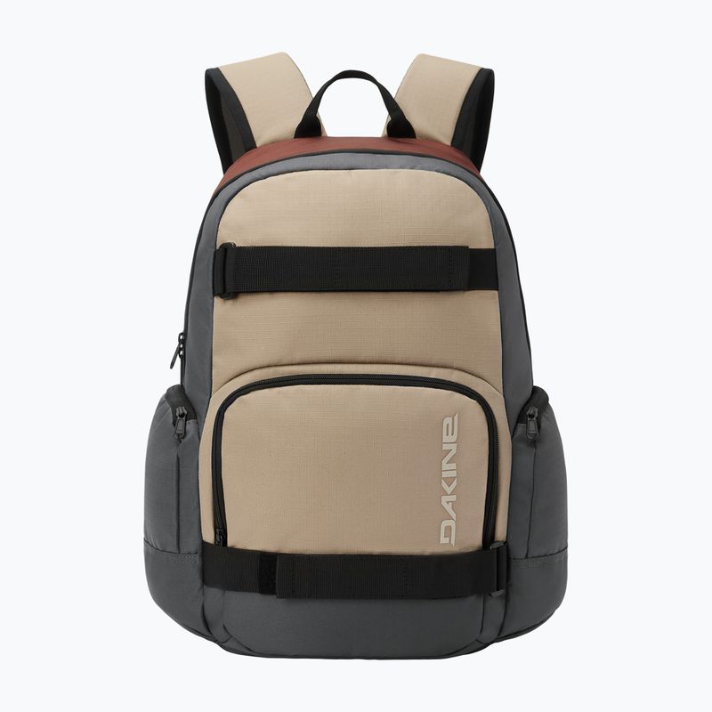 Urban backpack Dakine Atlas 2.0 28 l mojave