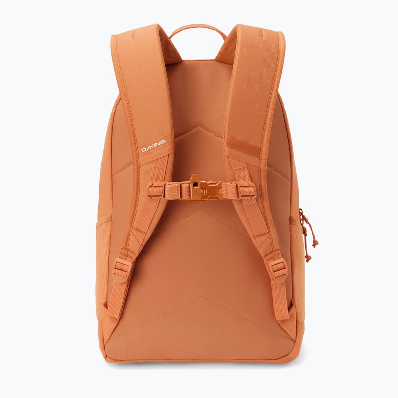 Urban backpack Dakine Grom 23 l dusted Clay 2