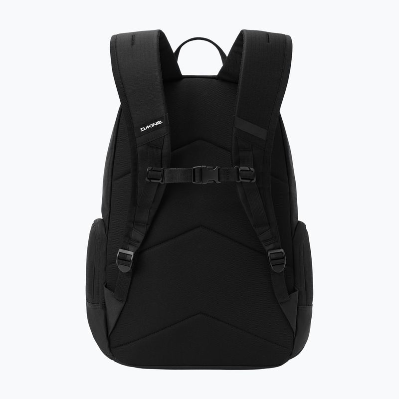 Urban backpack Dakine Atlas 2.0 28 l black 3