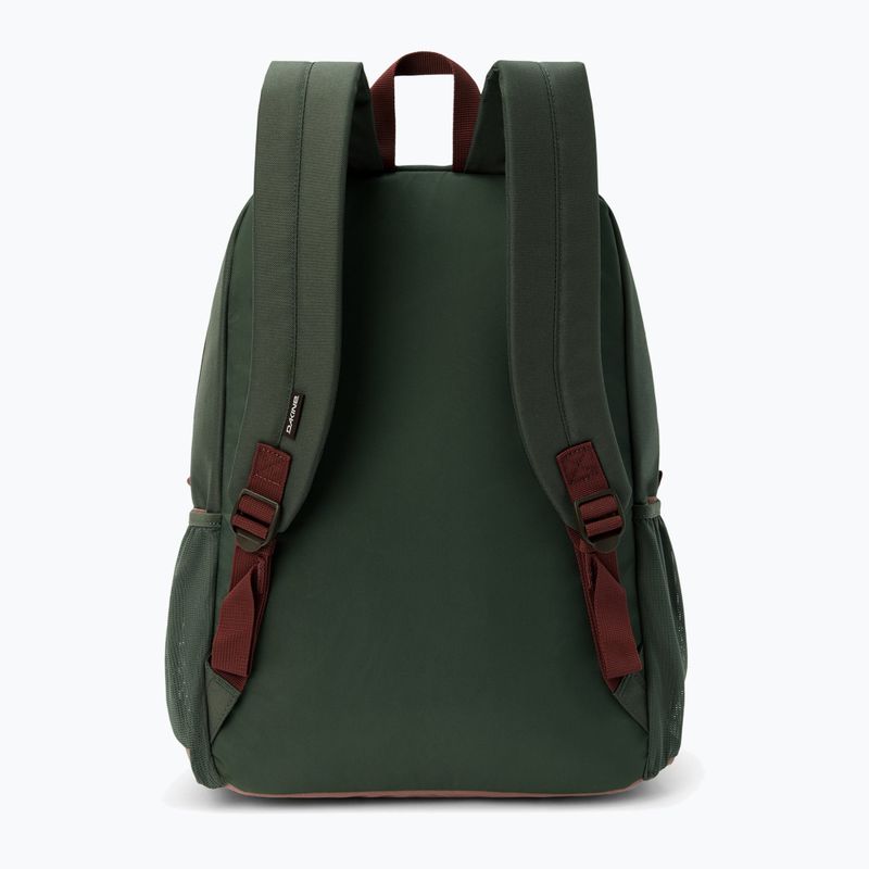 Urban backpack Dakine Tardy Slip 25 l dune 2