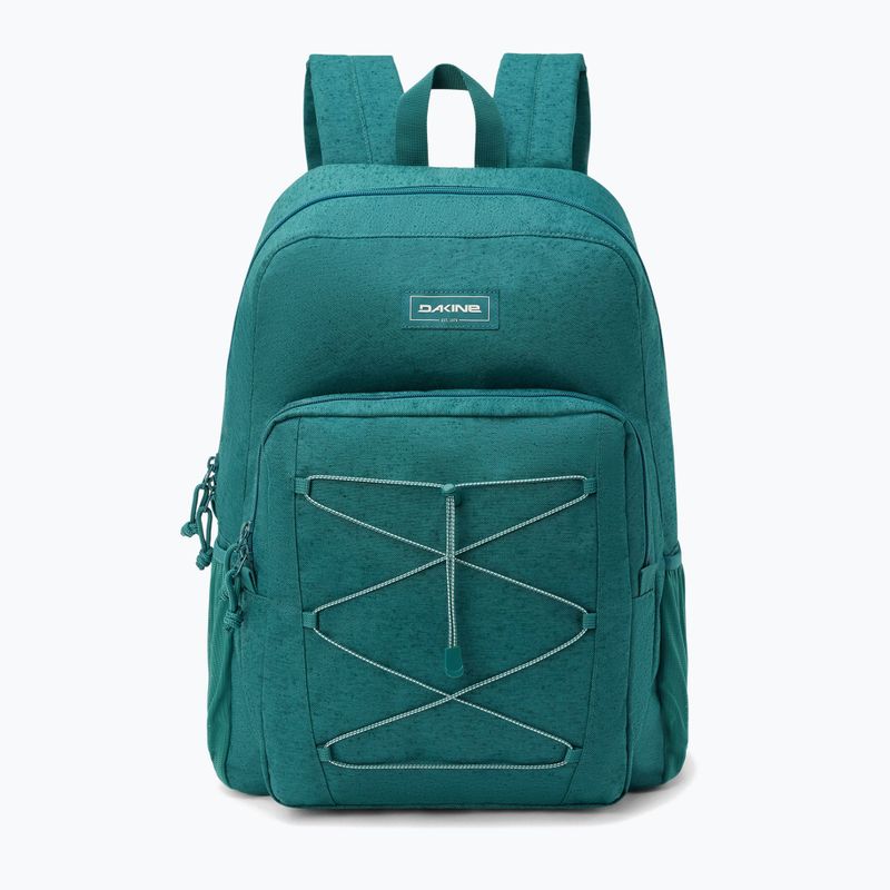 Urban backpack Dakine Educated 30 l mediterranea