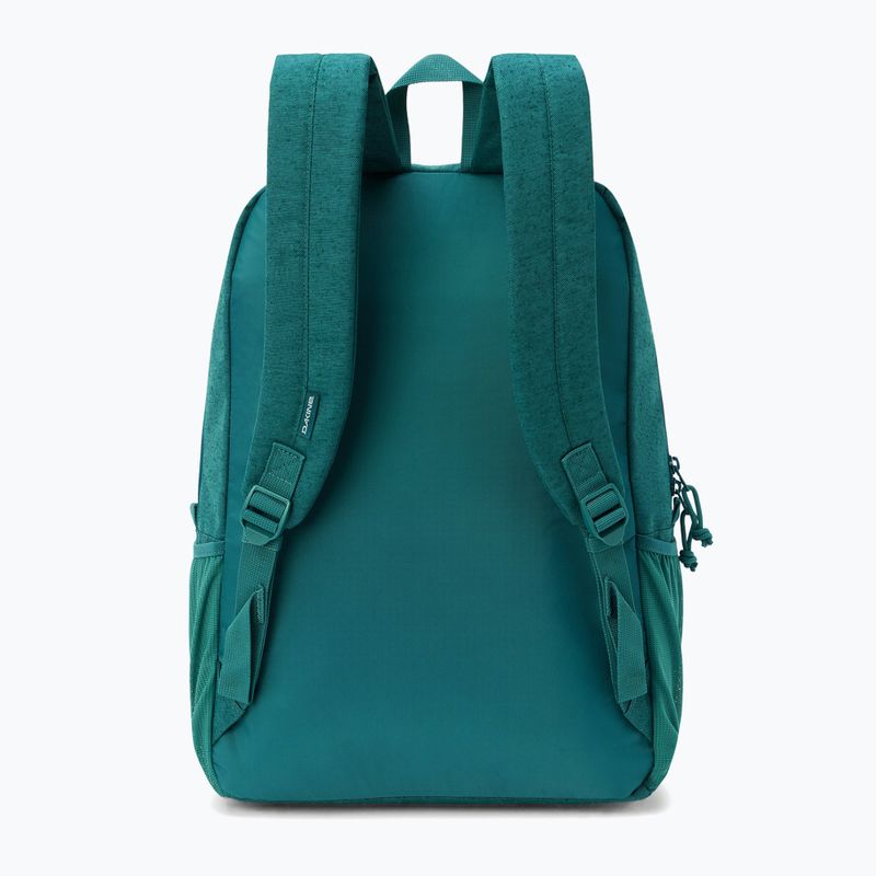 Urban backpack Dakine Educated 30 l mediterranea 2