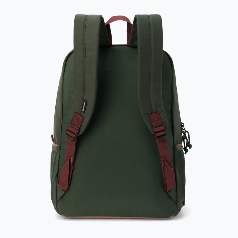 Urban backpack Dakine Educated 30 l dune 2